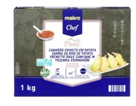metro-chef-krewetki-zawijane-pasemka-ziemniakow1-kg-certyfikat-asc