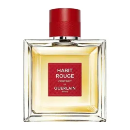 guerlain-habit-rouge-l-instinct-intense-pour-homme-eau-de-toilette-100-ml