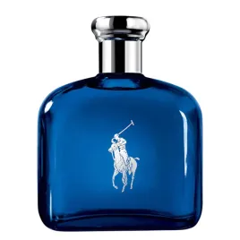ralph-lauren-polo-blue-pour-homme-eau-de-toilette-probka-15-ml
