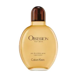 calvin-klein-obsession-for-men-eau-de-toilette-125-ml