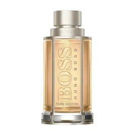 hugo-boss-the-scent-pure-accord-eau-de-toilette-50-ml