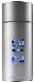 carolina-herrera-212-nyc-men-eau-de-toilette-100-ml