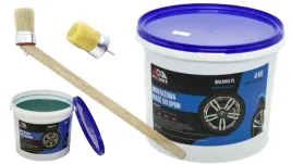 pasta-masc-montazowa-do-opon-niebieska-zimowa-4kg-pedzel-40mm-wulmax