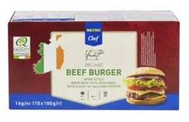 metro-chef-burger-10x100g-kotlety-mrozone-szybka-przekaska-do-podgrzania