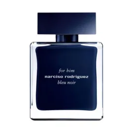 narciso-rodriguez-blue-noir-eau-de-toilette-50-ml