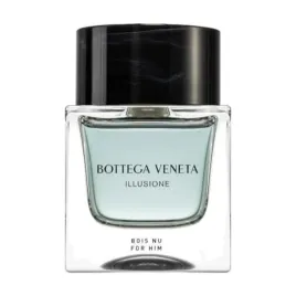bottega-veneta-illusione-bois-nu-for-him-eau-de-toilette-50-ml