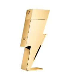 carolina-herrera-bad-boy-gold-fantasty-eau-de-toilette-100-ml