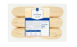 metro-chef-bulki-jasne-sniadaniowe-12x75g-pieczywo-do-domu-i-gastronomii