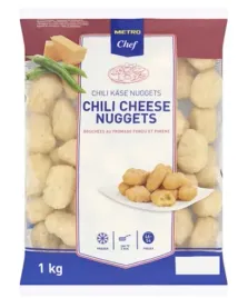 metro-chef-chili-cheese-nuggets-mrozone-1kg-pikantne-serowe-przekaski