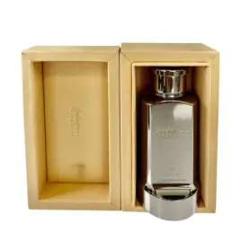 hugo-boss-baldessarini-eau-de-cologne-concentree-unikat-50-ml