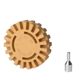 krazek-do-usuwania-kleju-po-ciezarkach-karbowany-adapter-1-szt-wulmax