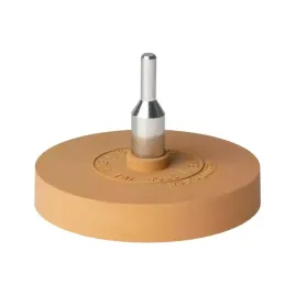 krazek-do-usuwania-kleju-po-ciezarkach-gladki-adapter-1-szt