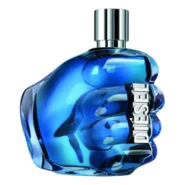 diesel-sound-of-the-brave-eau-de-toilette-probka-12-ml