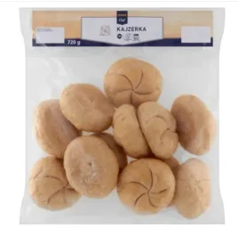 metro-chef-bulki-kajzerki-720g-12x60g-swieze-pieczywo-do-domu-i-gastronomii