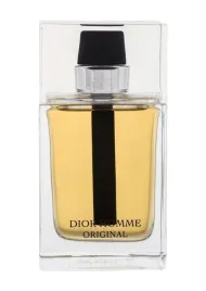 dior-homme-orginal-eau-de-toilette-unikat-100-ml