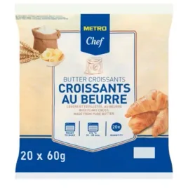 croissant-maslany-mrozony-12kg-20-sztuk-metro-chef-wypiek-chrupiacy