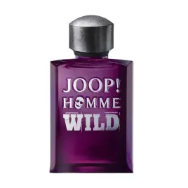 joop-homme-wild-eau-de-toilette-125-ml