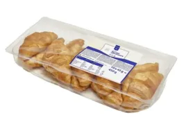 makro-chef-rogaliki-maslane-z-ciasta-10-x-45-g