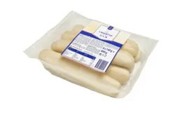makro-chef-polbagietka-6-x-140-g