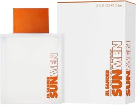 jil-sander-sun-men-edt-probka-12-ml