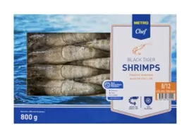 metro-chef-krewetki-cale-8-12-800-g