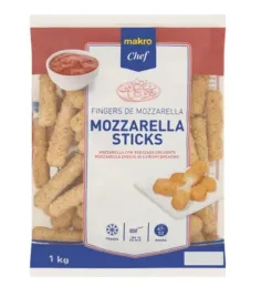 makro-chef-mozzarella-sticks-mrozone-1-kg-chrupiace-paluszki-serowe