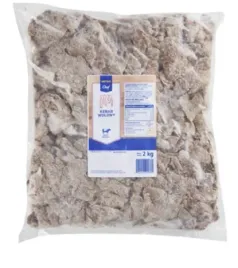 metro-chef-kebab-wolowy-mrozony-2kg-mieso-gotowe-do-przygotowania-potraw