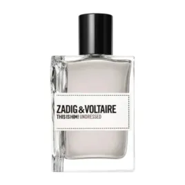 zadigandvoltaire-this-is-him-underessed-eau-de-toilette-probka-08-ml