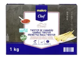 metro-chef-krewetki-twister-asc-1-kg