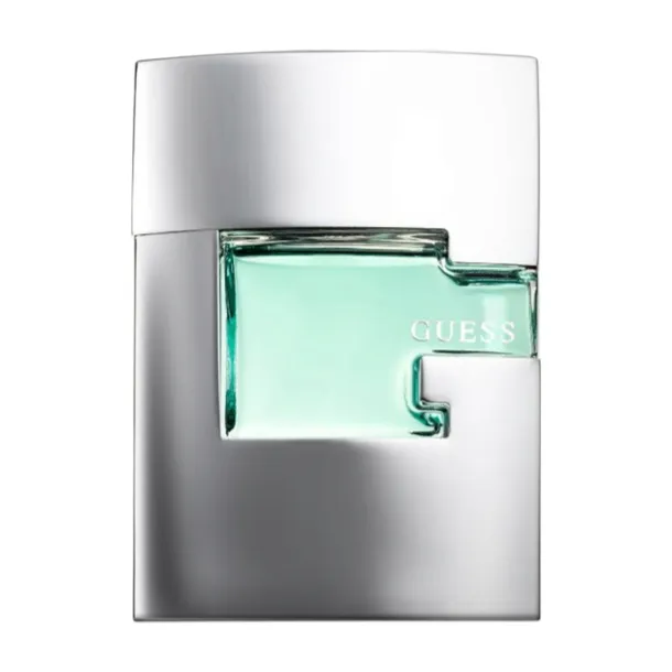 guess-man-eau-de-toilette-75-ml