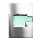 guess-man-eau-de-toilette-75-ml