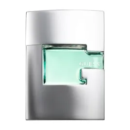 guess-man-eau-de-toilette-75-ml