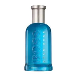 hugo-boss-bottled-pacific-limited-edition-edt-unikat-100-ml