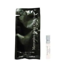 mercedes-benz-vip-club-black-extreme-eau-de-toilette-probka-15-ml
