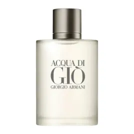 giorgio-armani-acqua-di-gio-pour-homme-eau-de-toilette-probka-12-ml