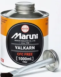 klej-do-napraw-detek-z-pedzelkiem-1000ml-valkarn-1-szt-maruni