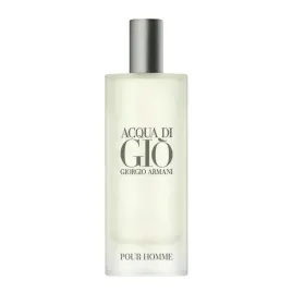 giorgio-armani-acqua-di-gio-pour-homme-eau-de-toilette-15-ml