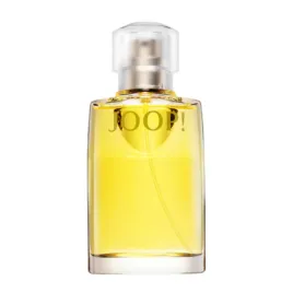 joop-femme-eau-de-toilette-100-ml
