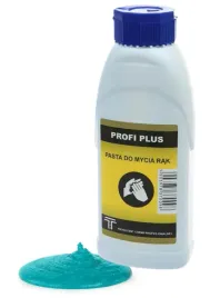 pasta-do-mycia-rak-tuba-05l-profi-plus