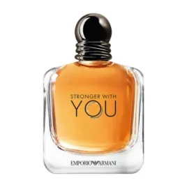 giorgio-armani-emporio-stronger-with-you-eau-de-toilette-probka-12-ml