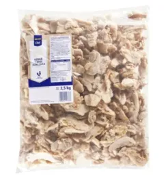 metro-chef-kebab-pikantny-25kg-z-nogi-kurczaka-mrozony