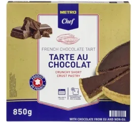 metro-chef-tarta-czekoladowa-mrozona-850-g-do-deserow-i-ciast