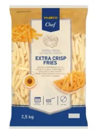frytki-ekstra-chrupiace-metro-chef-25kg-99mm-mrozone-ziemniaczane