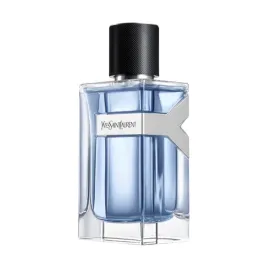 yves-saint-laurent-y-eau-de-toilette-pour-homme-probka-12-ml