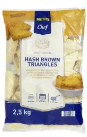 trojkaty-ziemniaczane-hash-brown-mrozone-25kg-metro-chef-do-domu-i-gastro