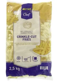 mrozone-frytki-karbowane-1010mm-metro-chef-25kg-ziemniaczane-frytki