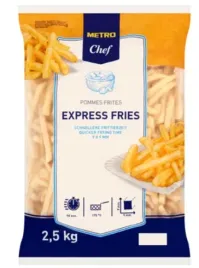 metro-chef-frytki-express-mrozone-9-x-9mm-25-kg-przekaska-szybkie