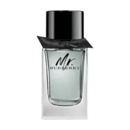 burberry-mr-burberry-eau-de-toilette-150-ml