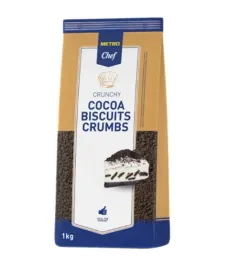 metro-chef-posypka-z-pokruszonych-herbatnikow-kakaowa-1-kg