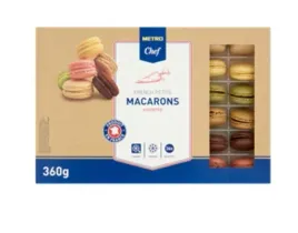 metro-chef-makaroniki-mrozone-36-x-10-g-360-g